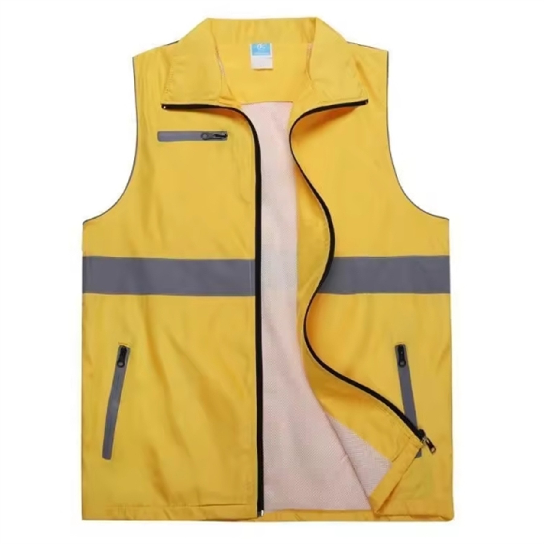 Jacket 4