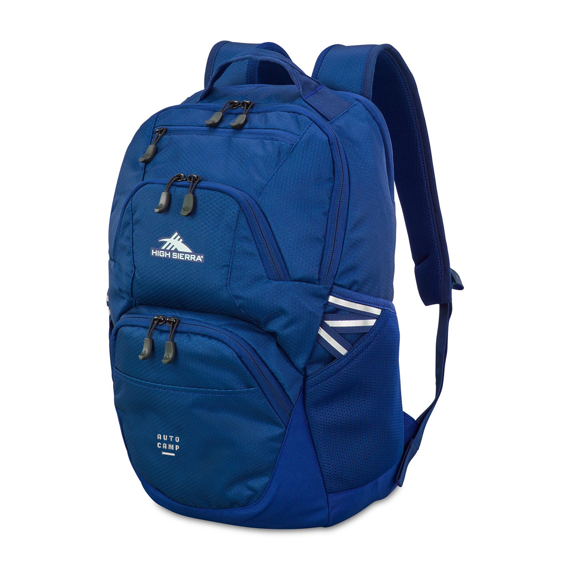 High Sierra® Swoop SG Laptop Backpack 91