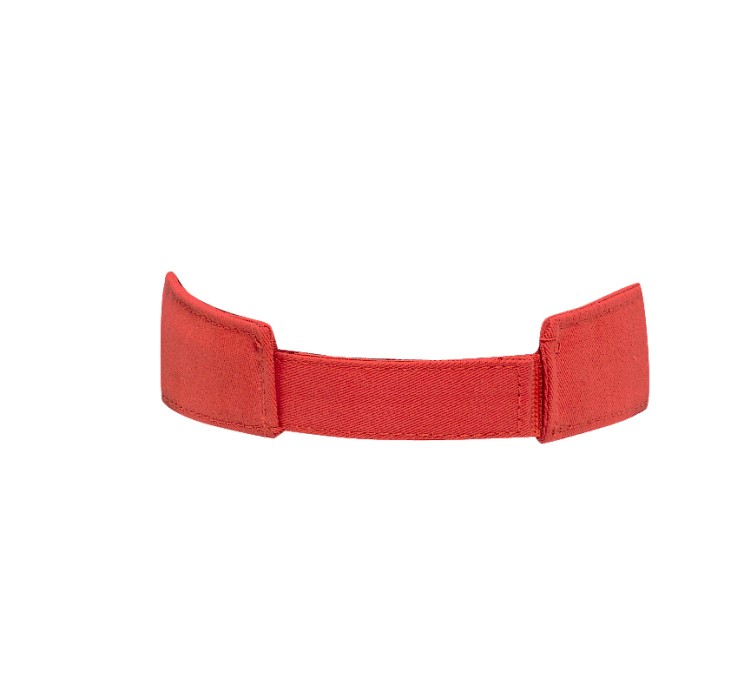 OTTO CAP® Sun Visor 10