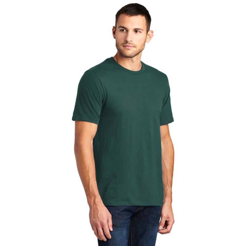 District Very Important Tee . 377