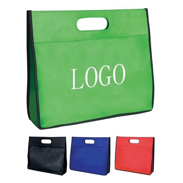 Non-Woven Tote Case 1