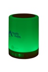 Biconic™ Lantern Color Changing Wireless Speaker 11