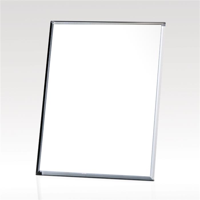Acrylic Spectrum – Beveled Edge 2