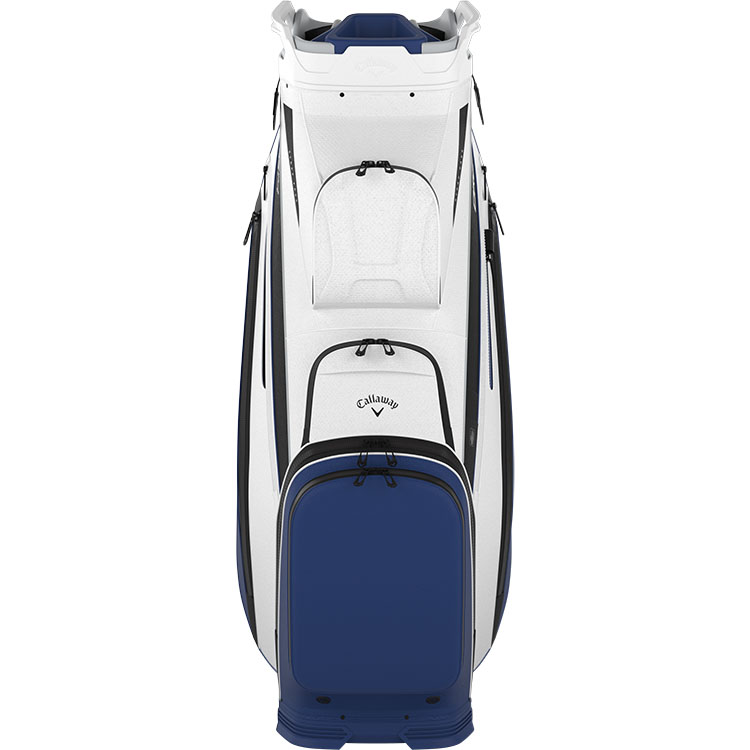 Callaway Org 14 Mini Cart Bag 6