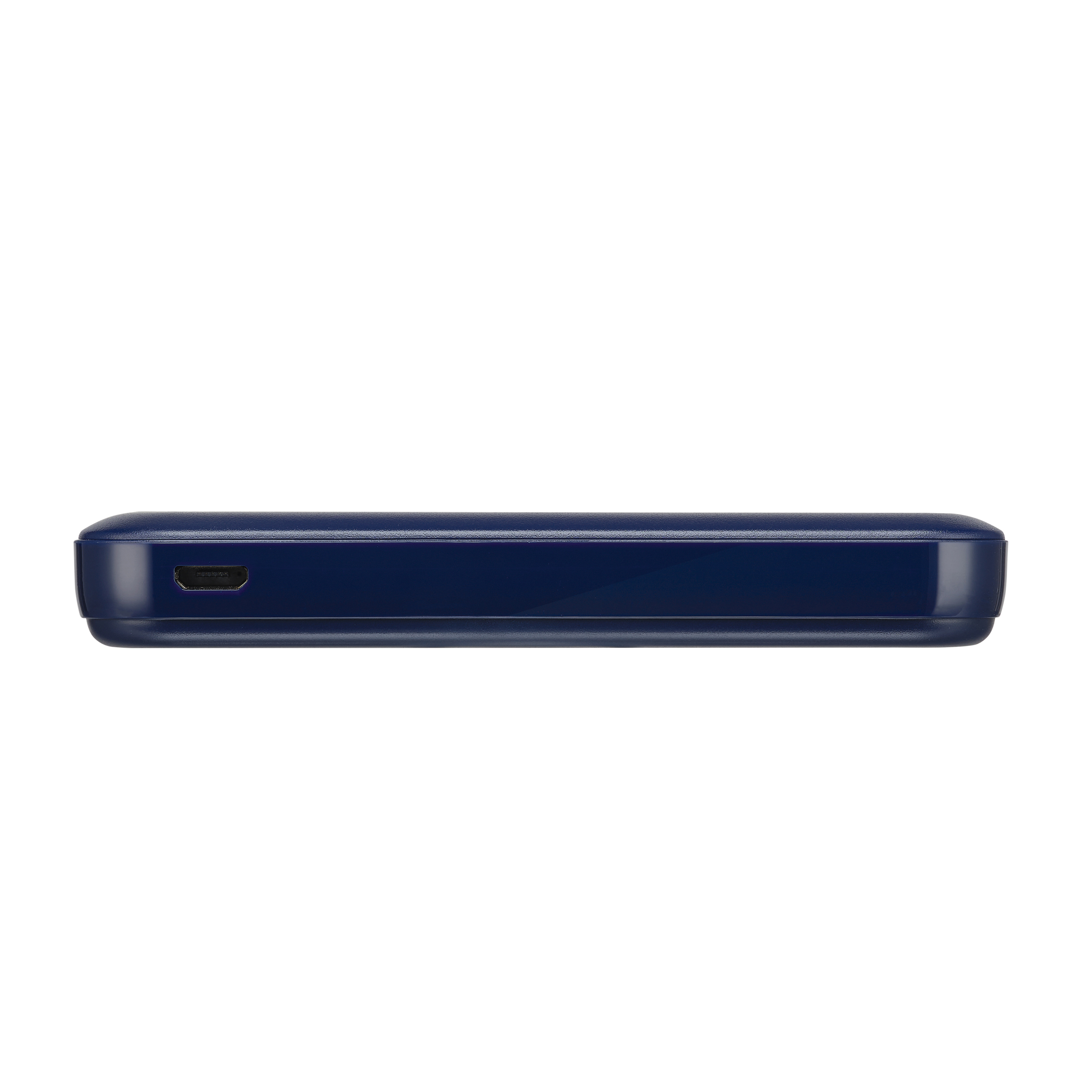 iLive™ 5K Power Bank 24