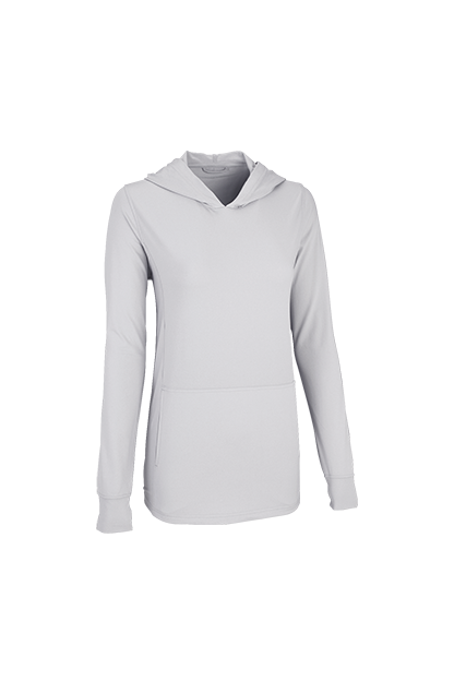 Women's Vansport Trek Hoodie 57