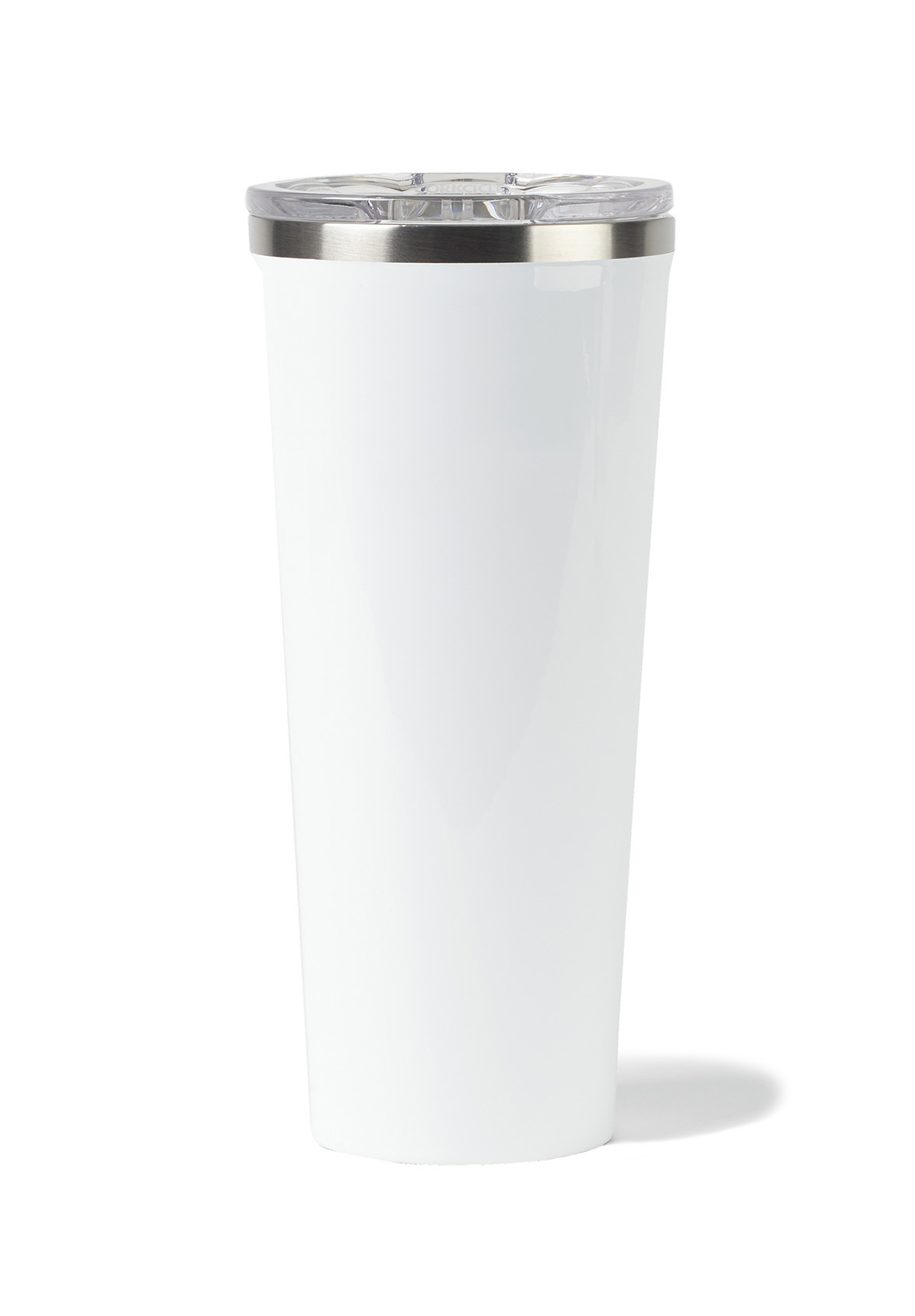 CORKCICLE® Tumbler 24 Oz. 28