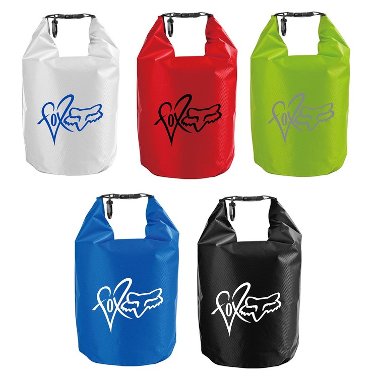 10 Liter Waterproof Dry Bag 1