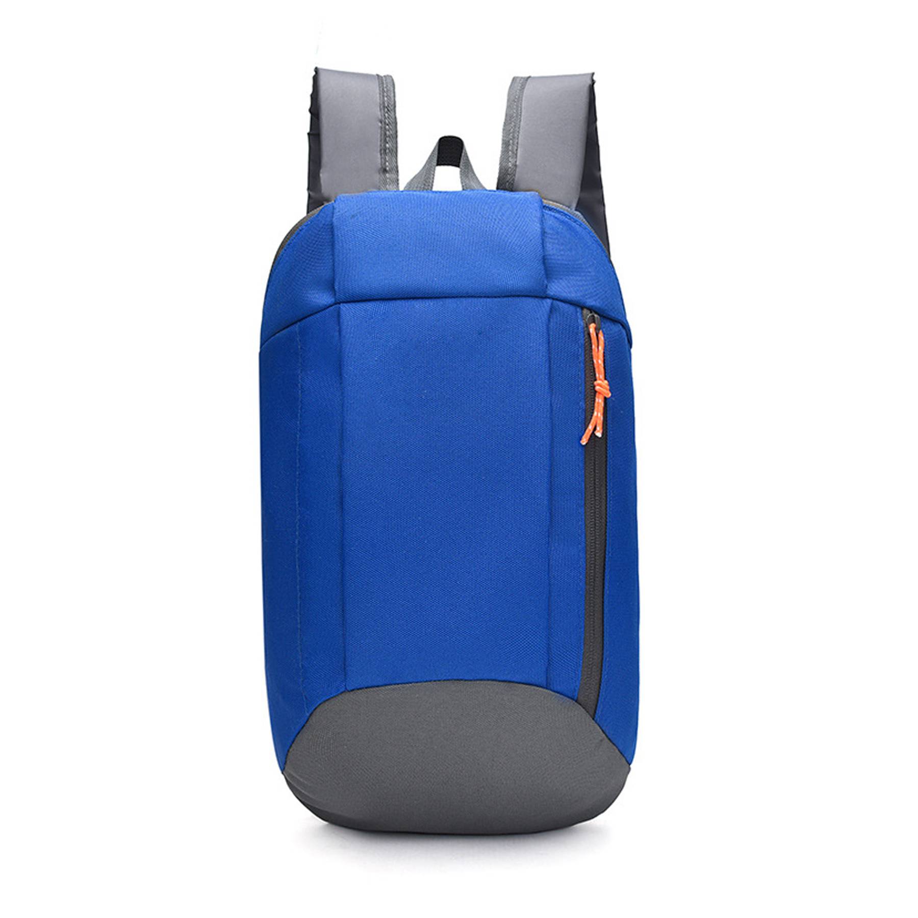 Lightweight Outdoor Multifunctional Sports Backpack 4