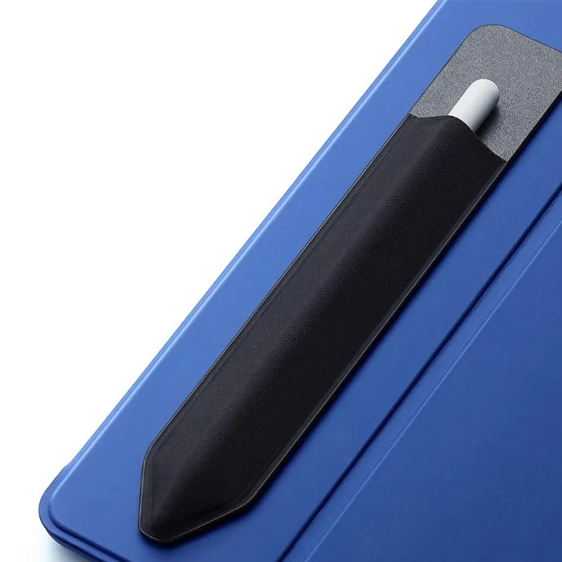 Lycra Apple Pencil Holders 3
