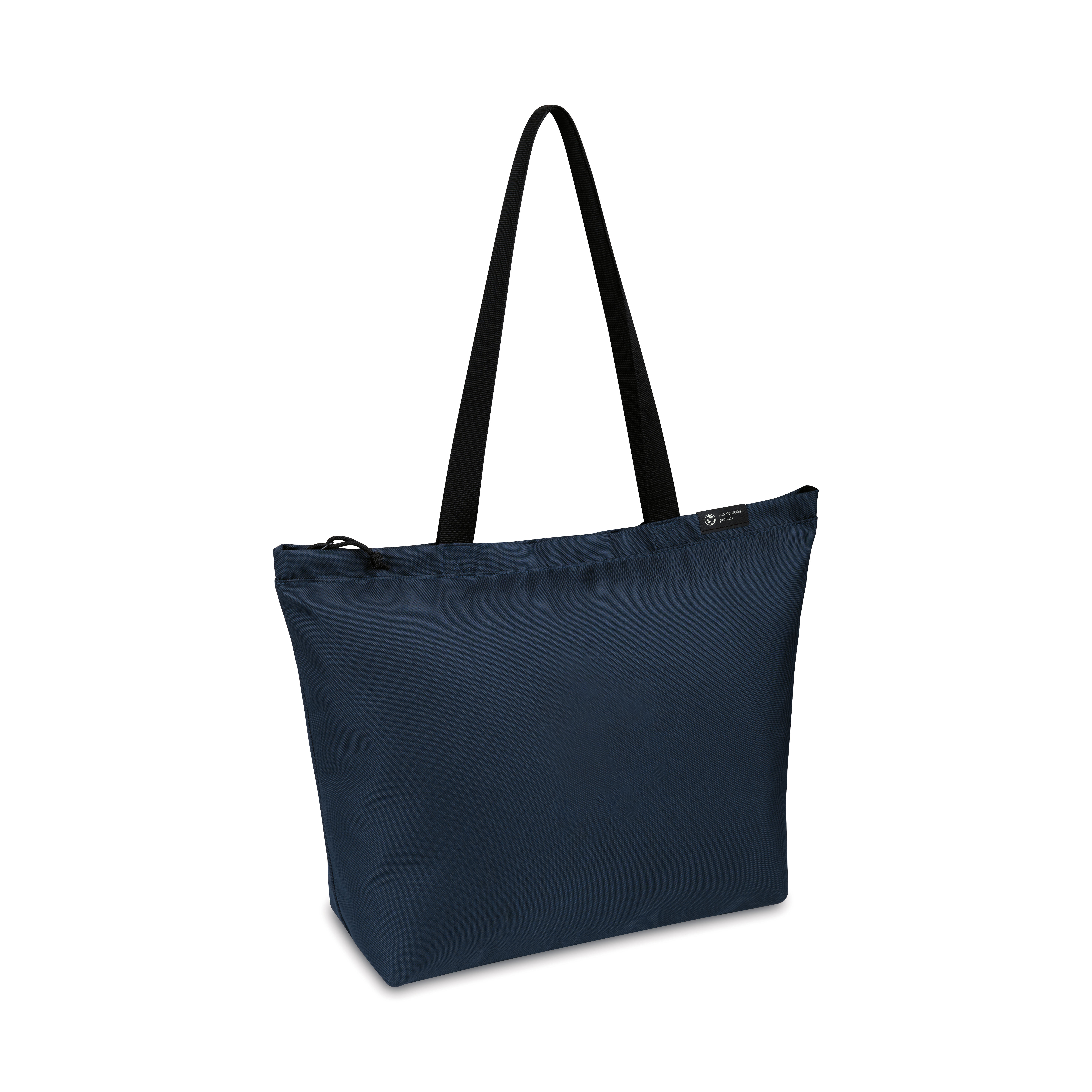 Renew Recycled rPET Tote - AWARE™ 4