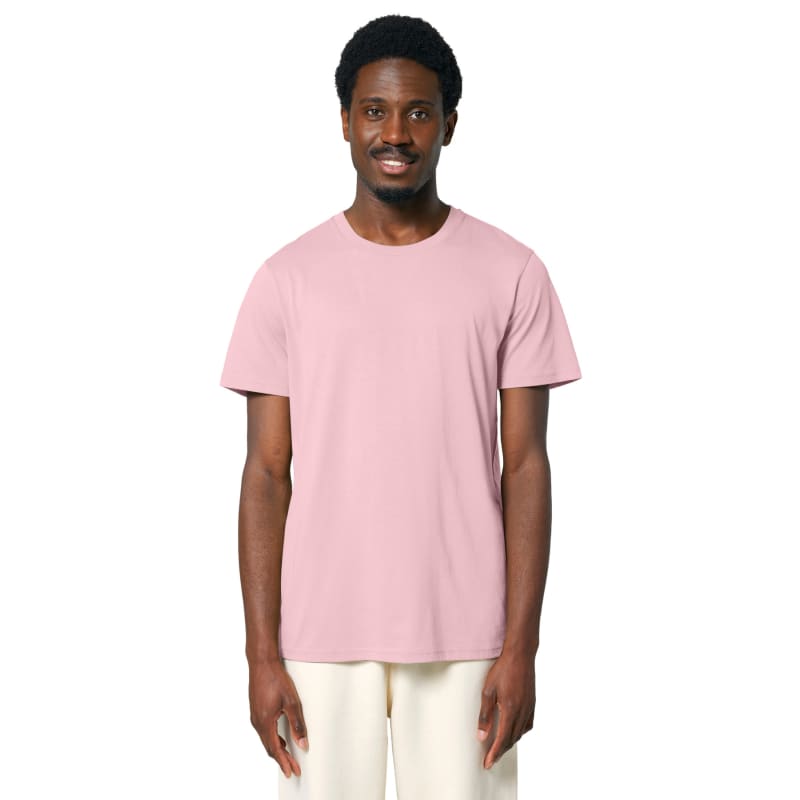 Stanley/Stella Unisex Crafter Tee 49