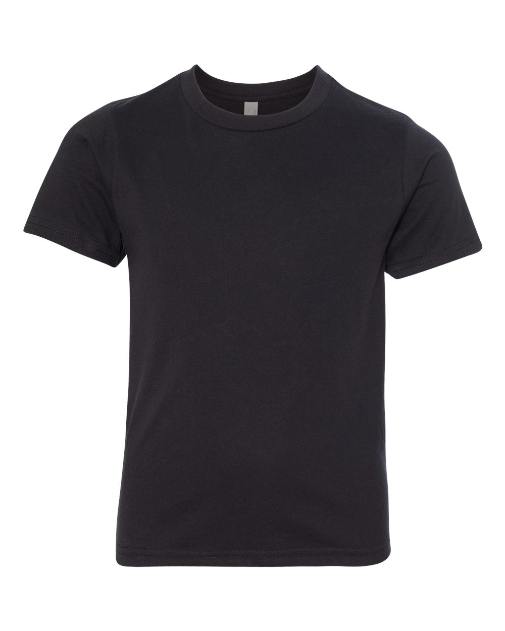 Youth CVC Tee - 3312 26