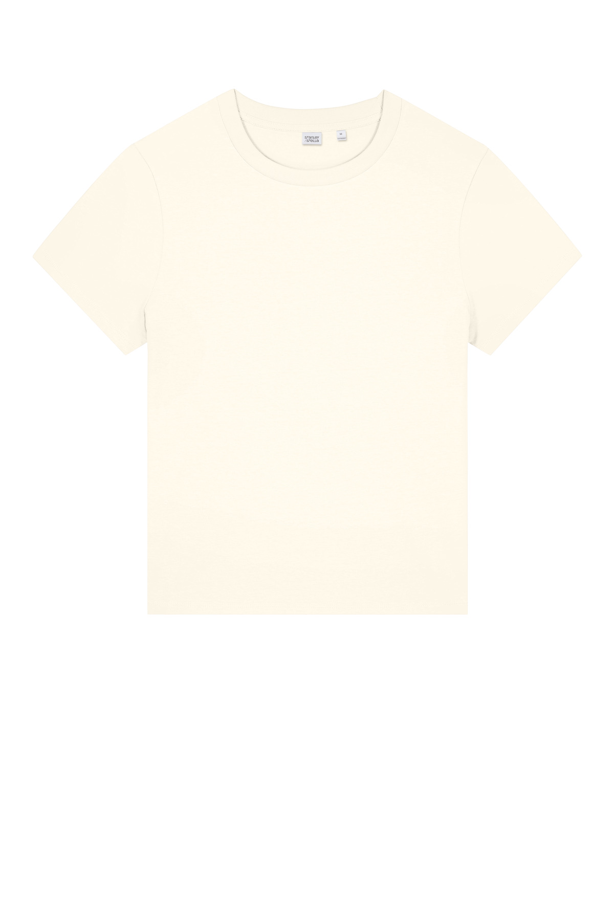 Stanley/Stella Women's Stella Muser Tee SXW002 26