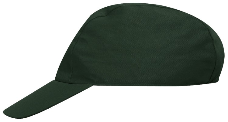 OTTO CAP 3 Panel Sport Cap 6