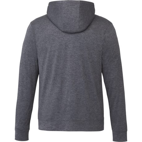Men's LAVAR Eco Knit Full Zip Hoody 47