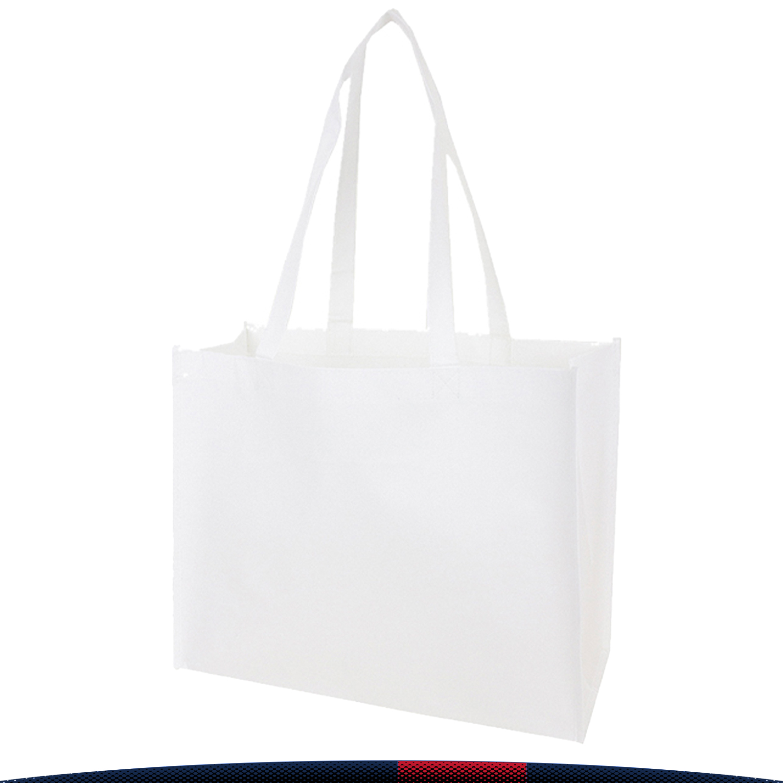 Ariana Tote Bag 9