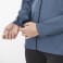 MORGAN Eco Jacket - Women's 76