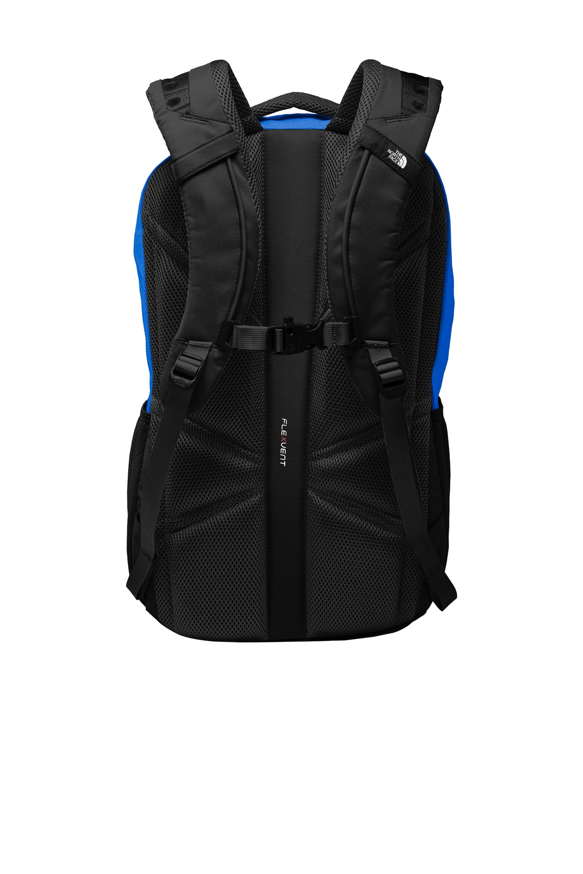 The North Face Connector Backpack. NF0A3KX8 3