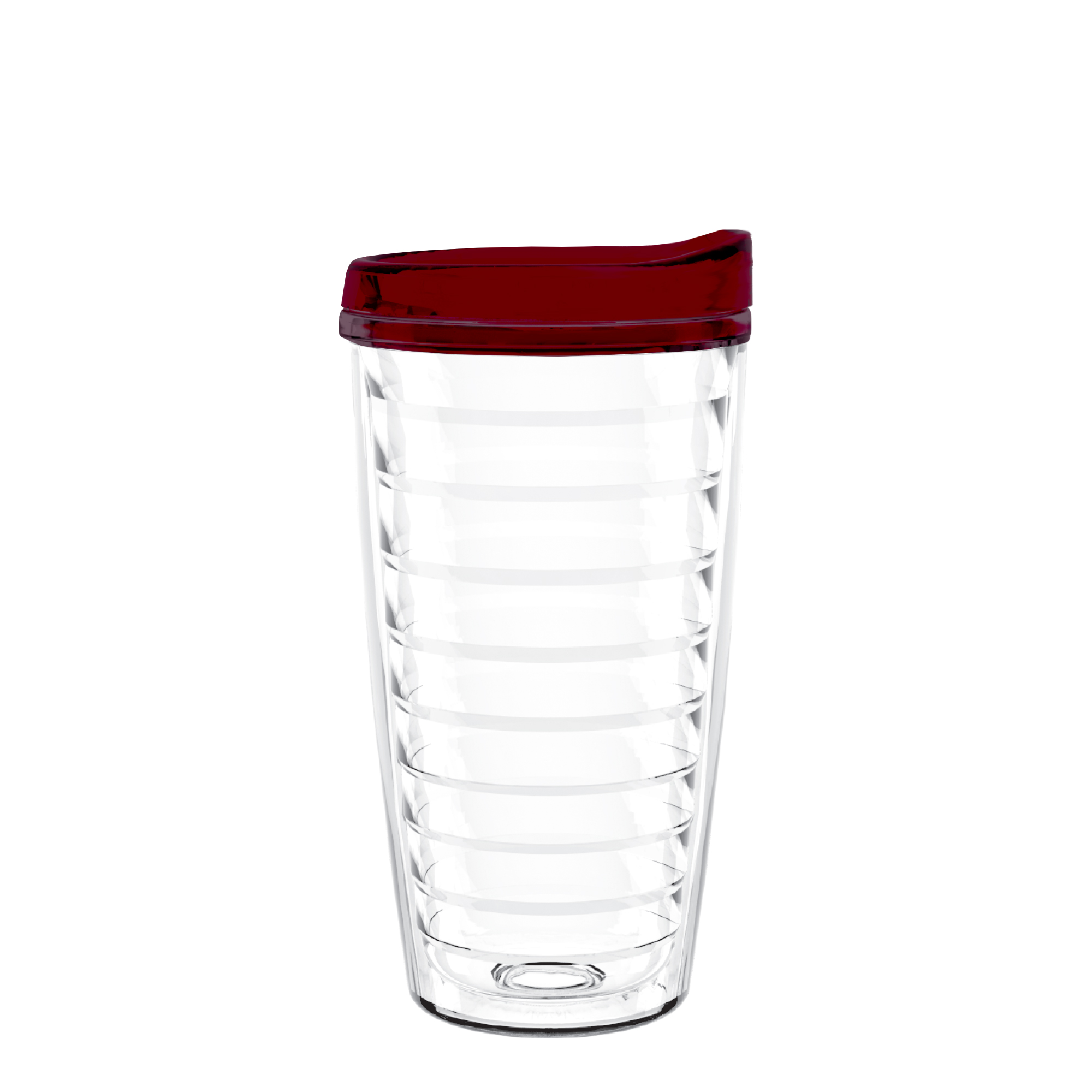 16 oz. Shelby Tumbler with Lid & Straw 19