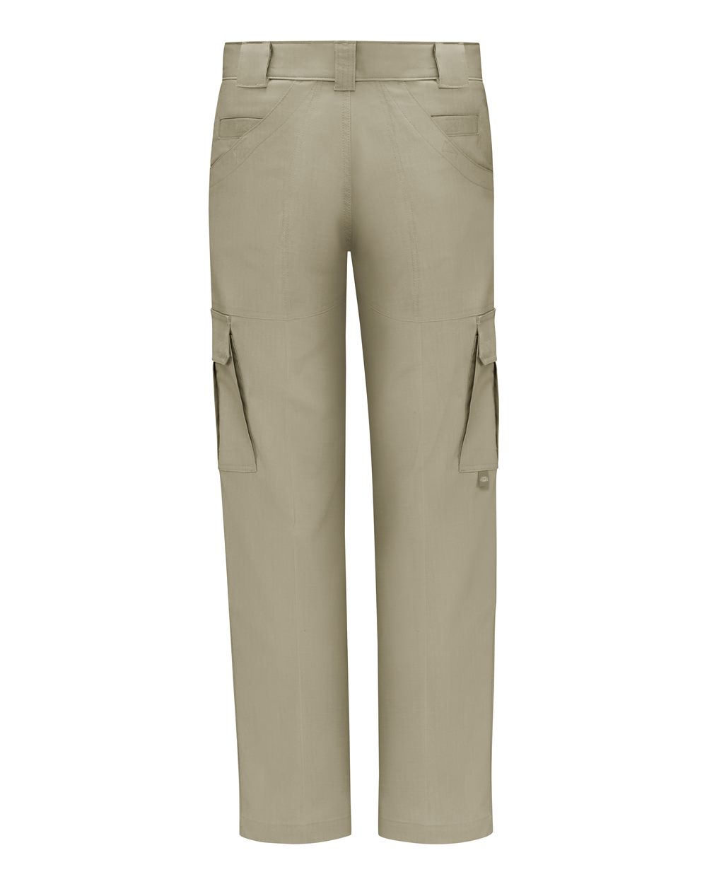 Men's Tactical Pants - LP78 4