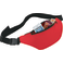 Hipster Budget Fanny Pack 89