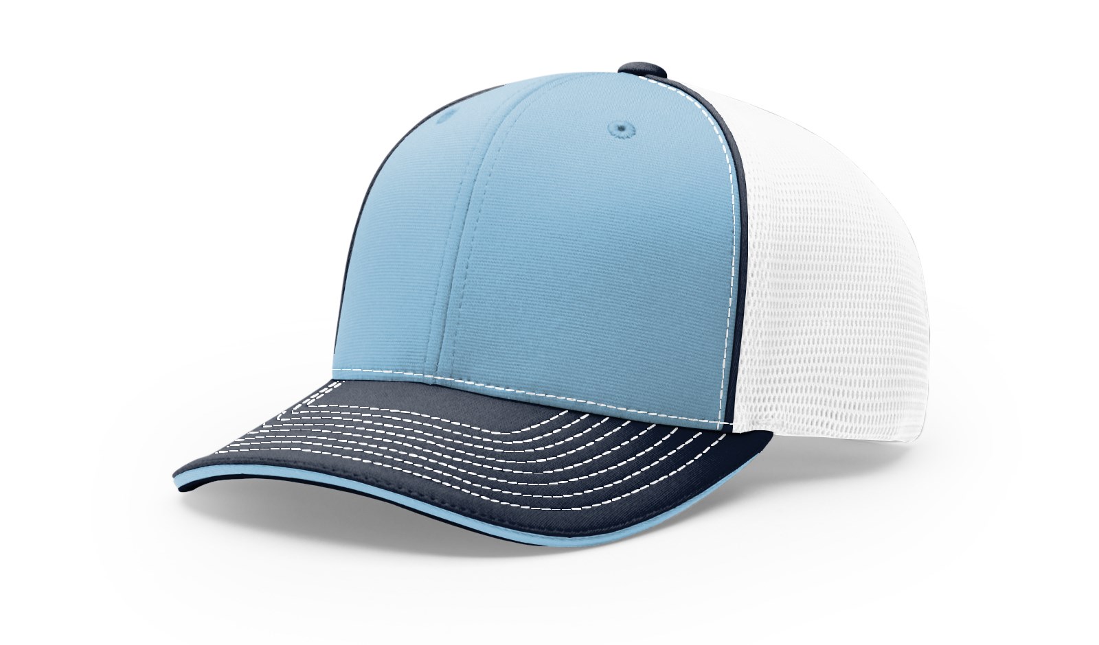 Pulse Sportmesh R-Flex 35