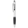 Nash Ballpoint Pen-Stylus 64