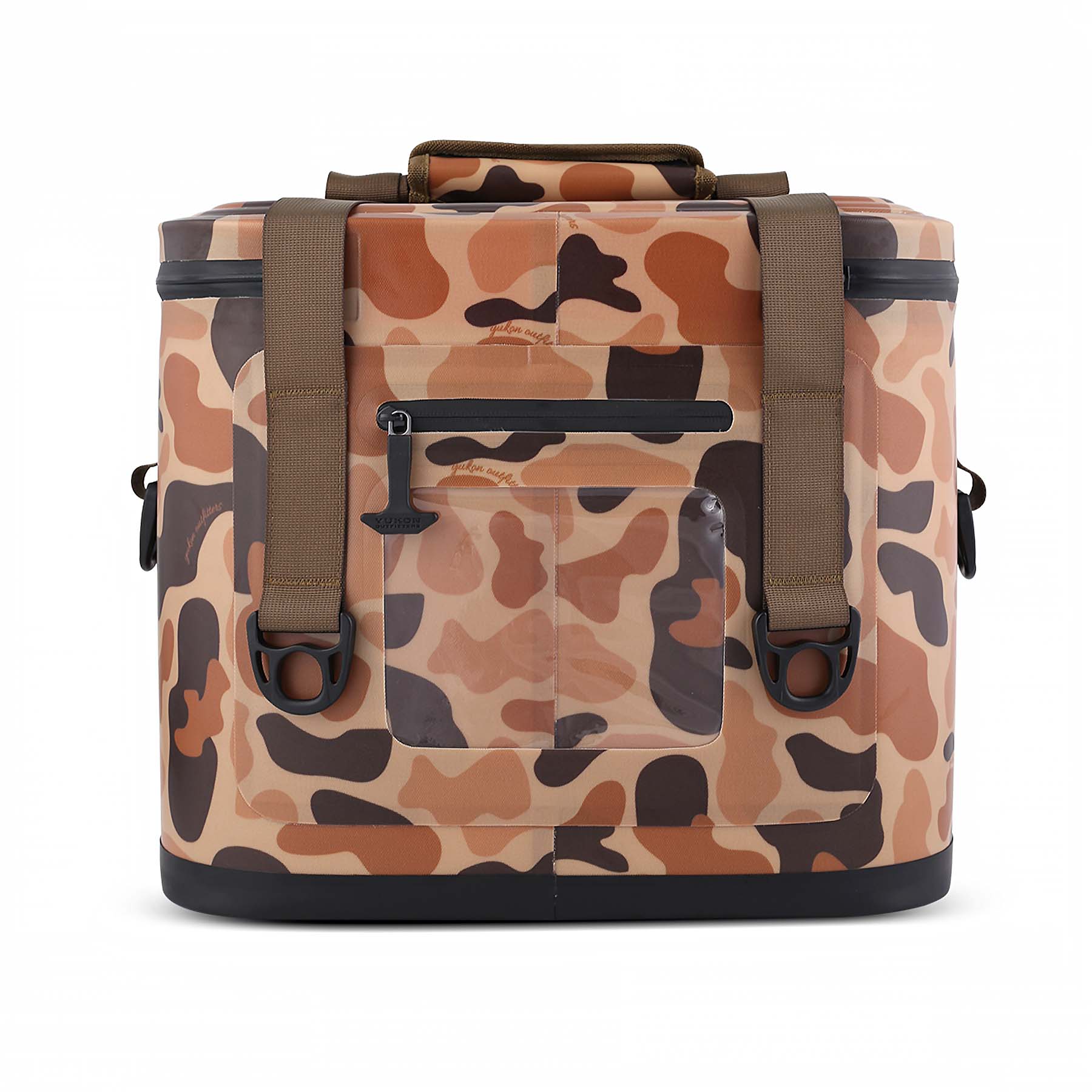 Yukon Outfitters 30 Can Tech Cooler 2