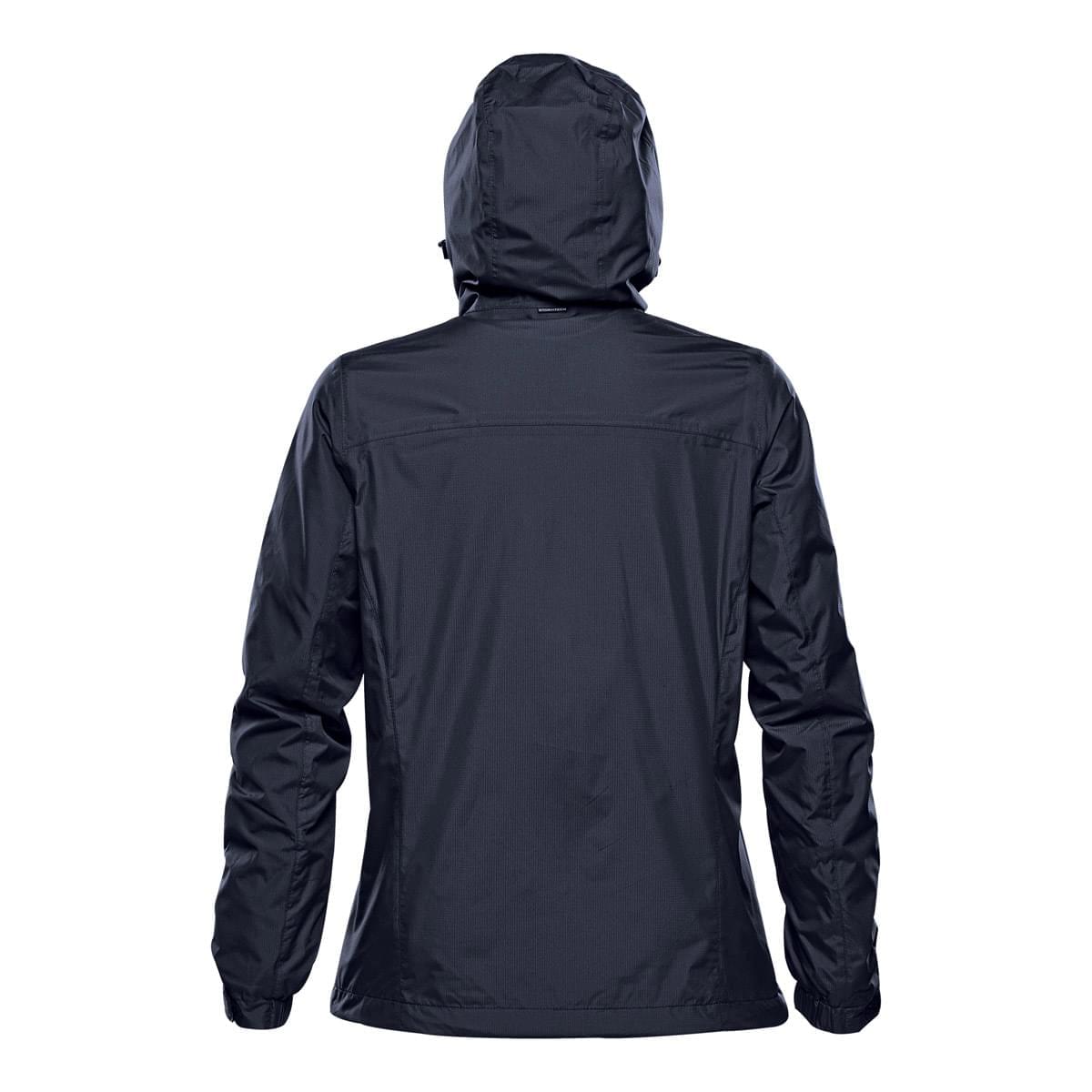 Stormtech Women's Olympia Shell 6