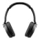 Skullcandy Icon 180 Bluetooth Headphones 20