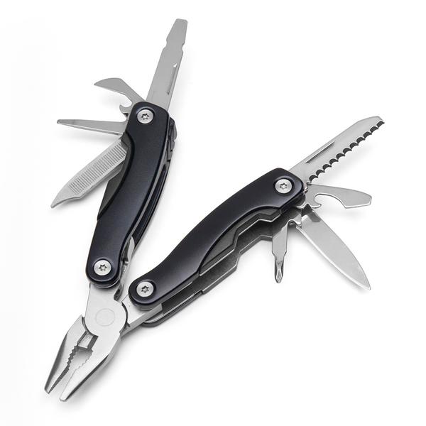 Gripper Multi-Tool 11