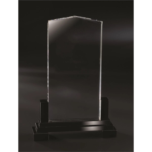 Solarium Award 3