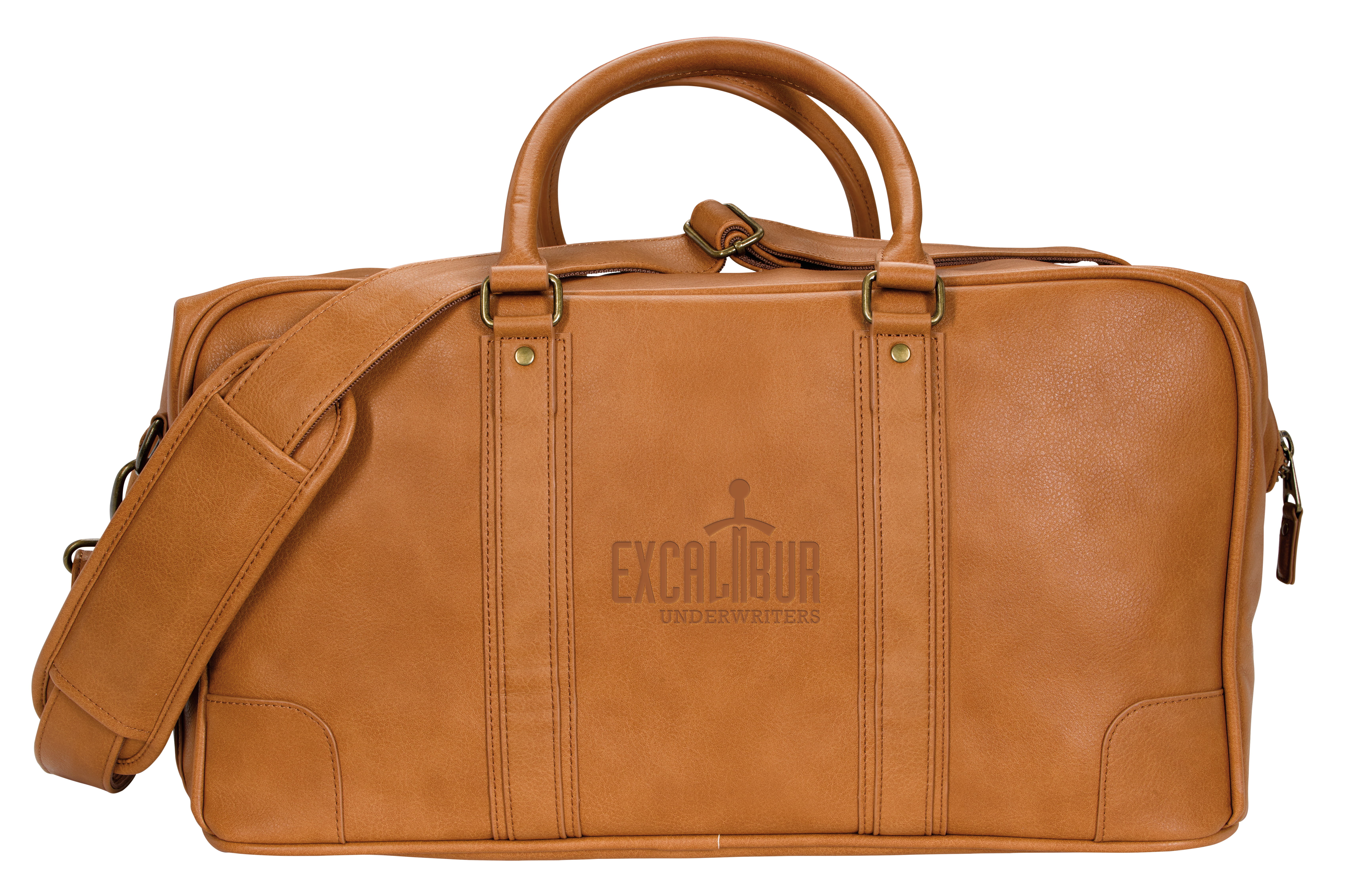 KAPSTON® Natisino Duffel 30