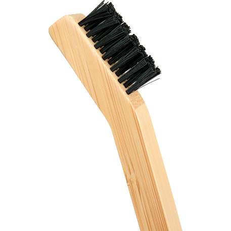 100% FSC® Bamboo Golf Brush 60