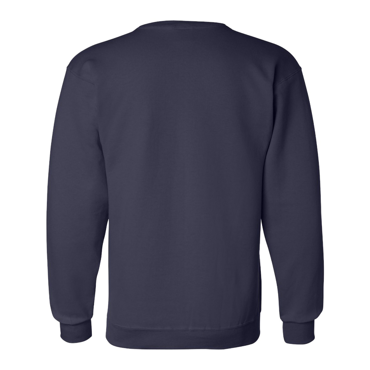 Champion Double Dry Eco Crewneck Sweatshirt 27