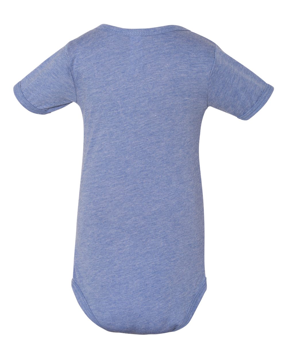 Infant Triblend One Piece - 134B 26