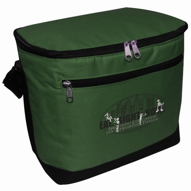 Easy Dozen Cooler 2