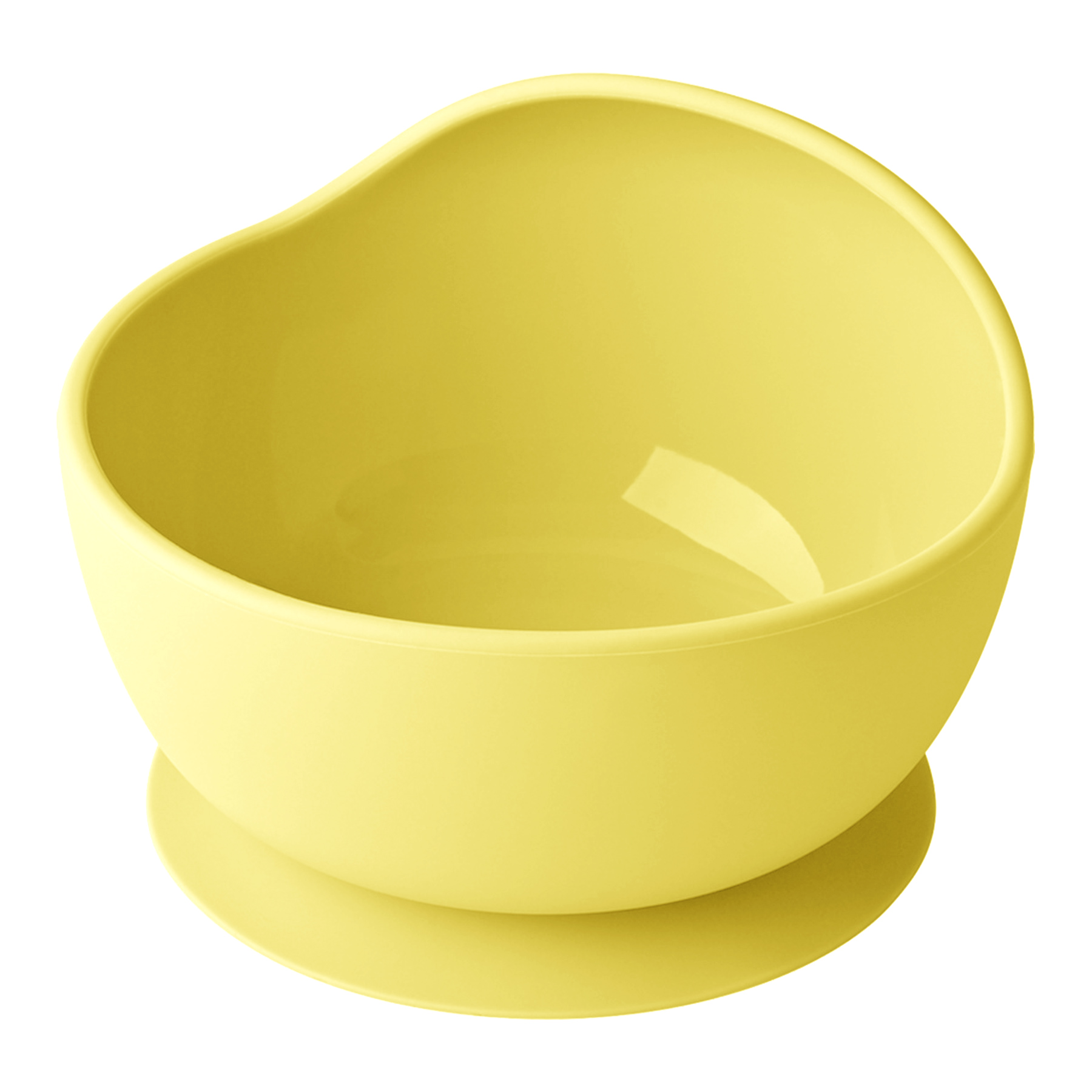 Baby Bowl 3