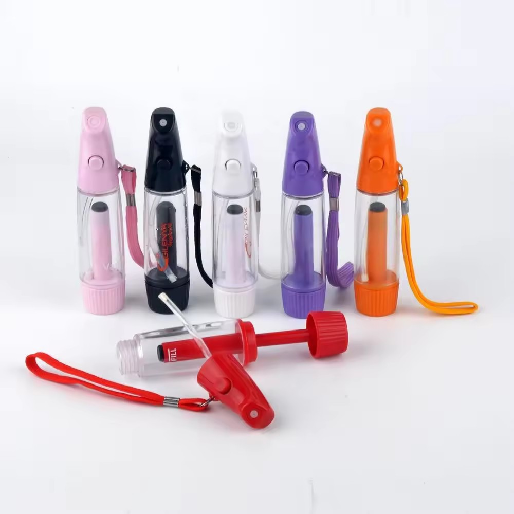 Mini Spray Mister 2