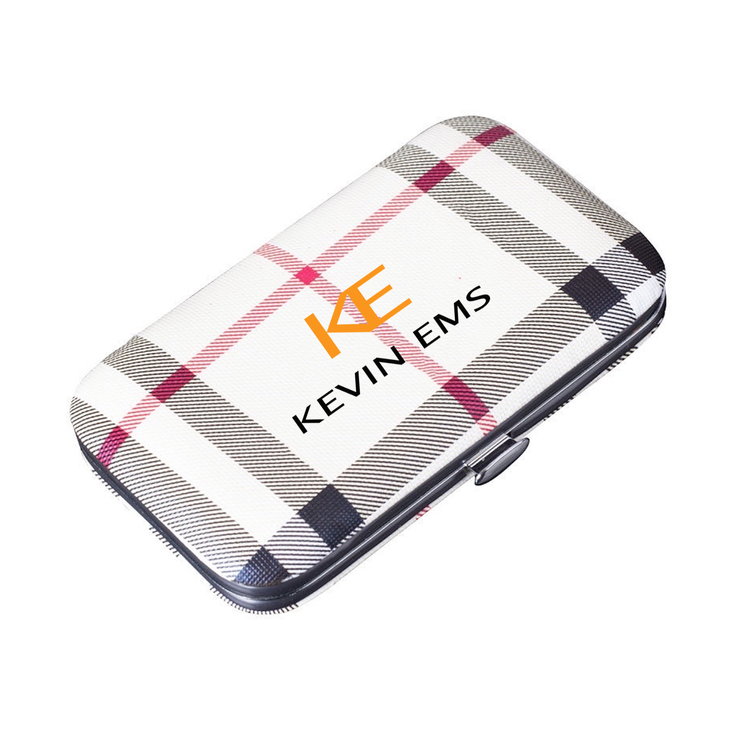 Manicure Set 1