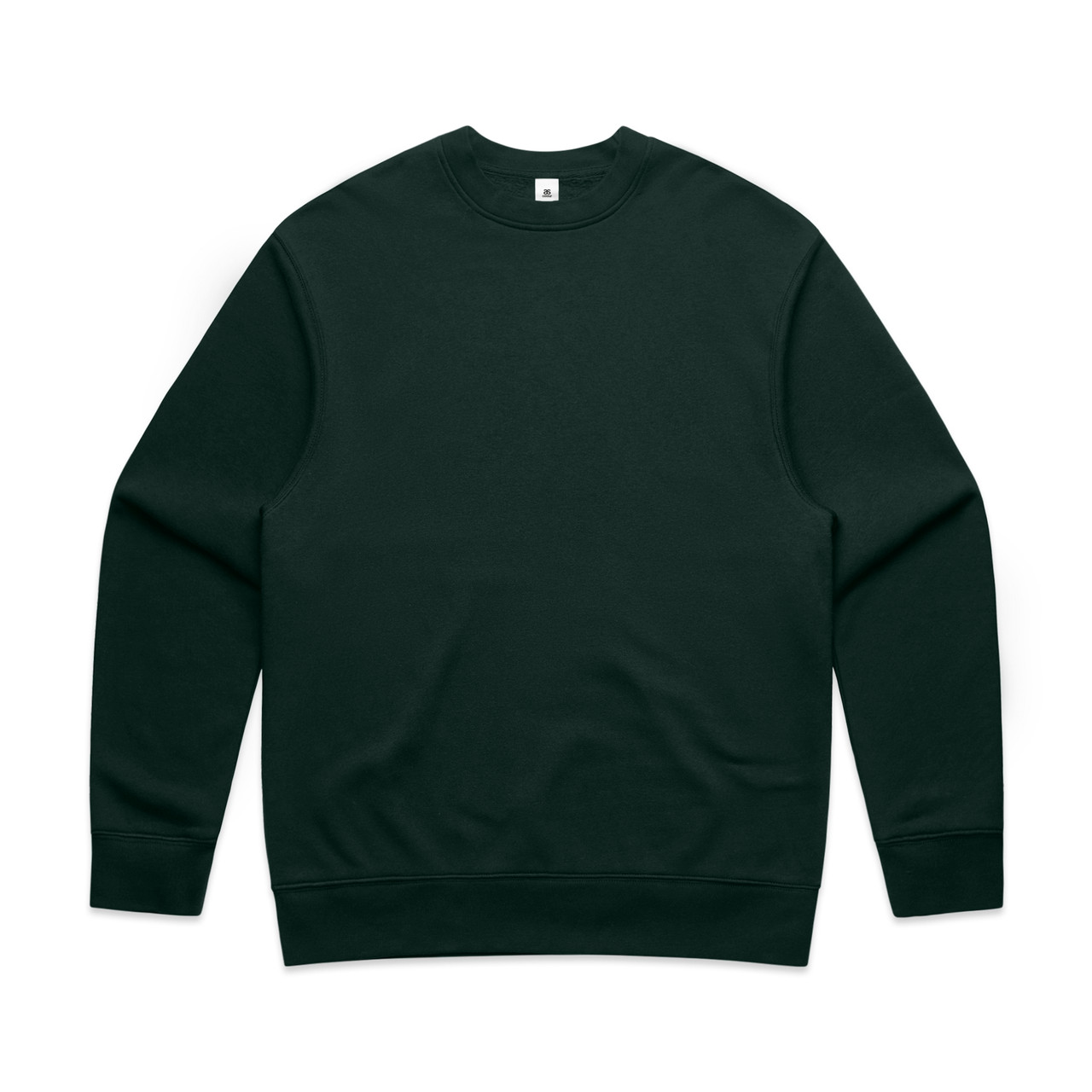 Relax Crew | 5160, custom hoodie or sweatshirt with logo imprint 28