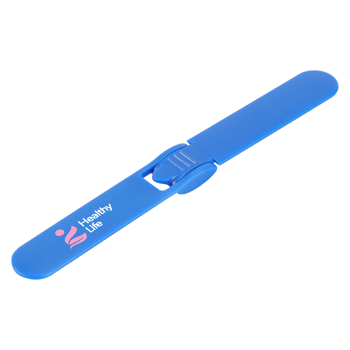 Salon Folding Dual Nail File 28