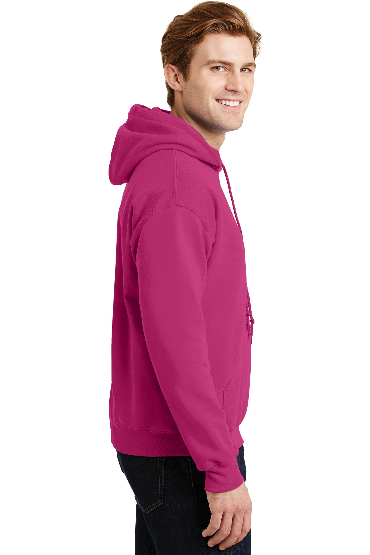 Gildan® Heavy Blend Hooded Sweatshirt 59