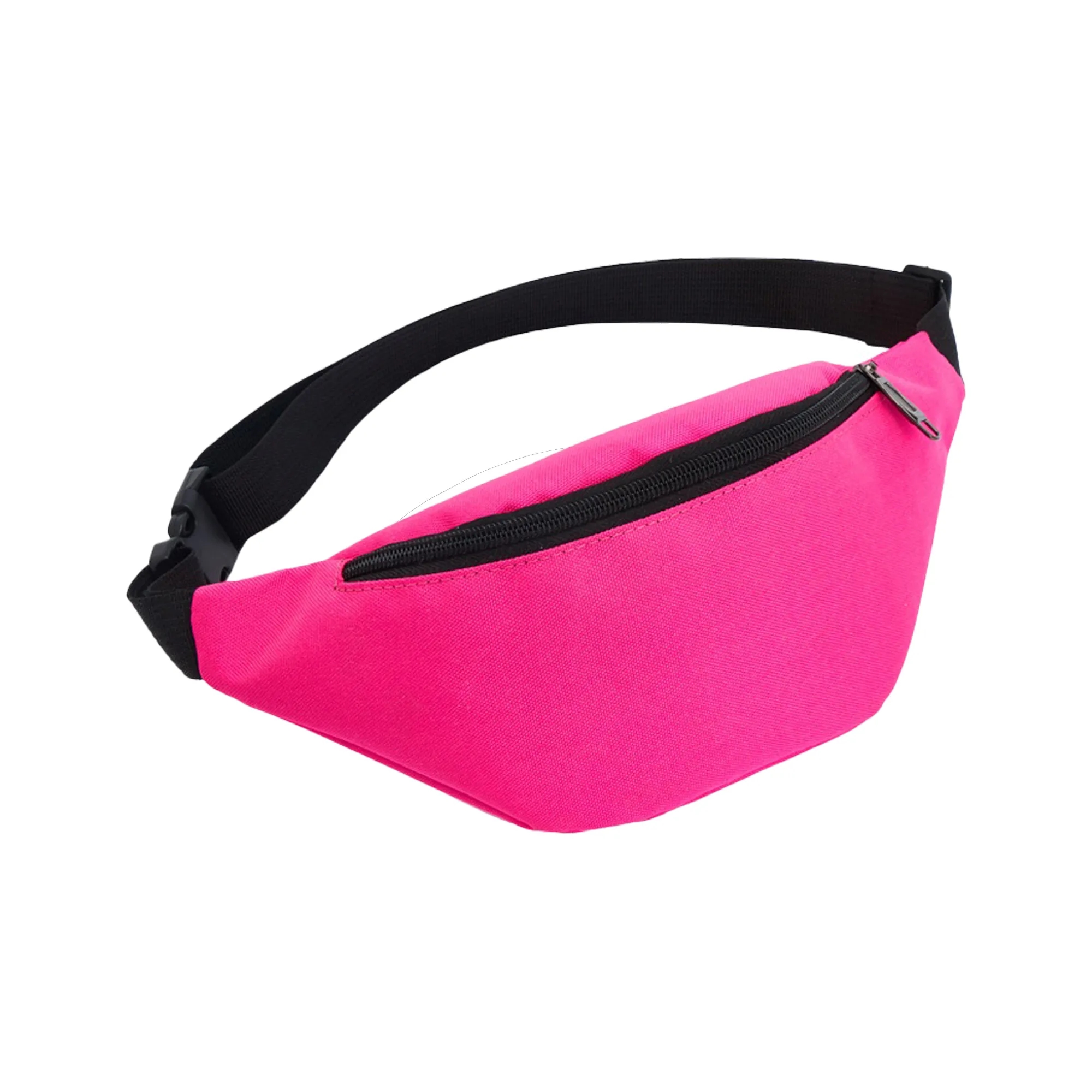 Waist Bag MOQ 100PCS 11