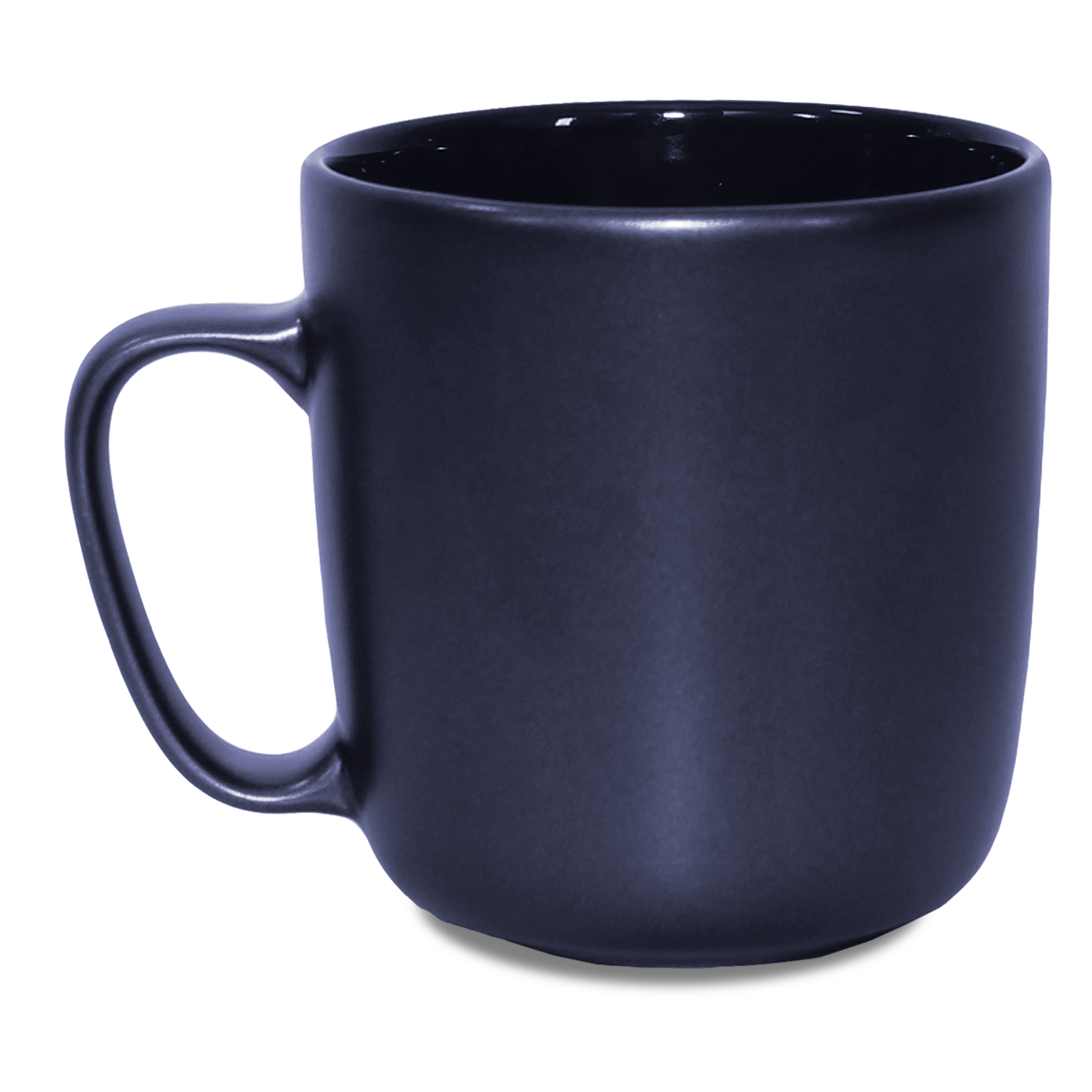 18 Oz. Precious Metals Mug 2