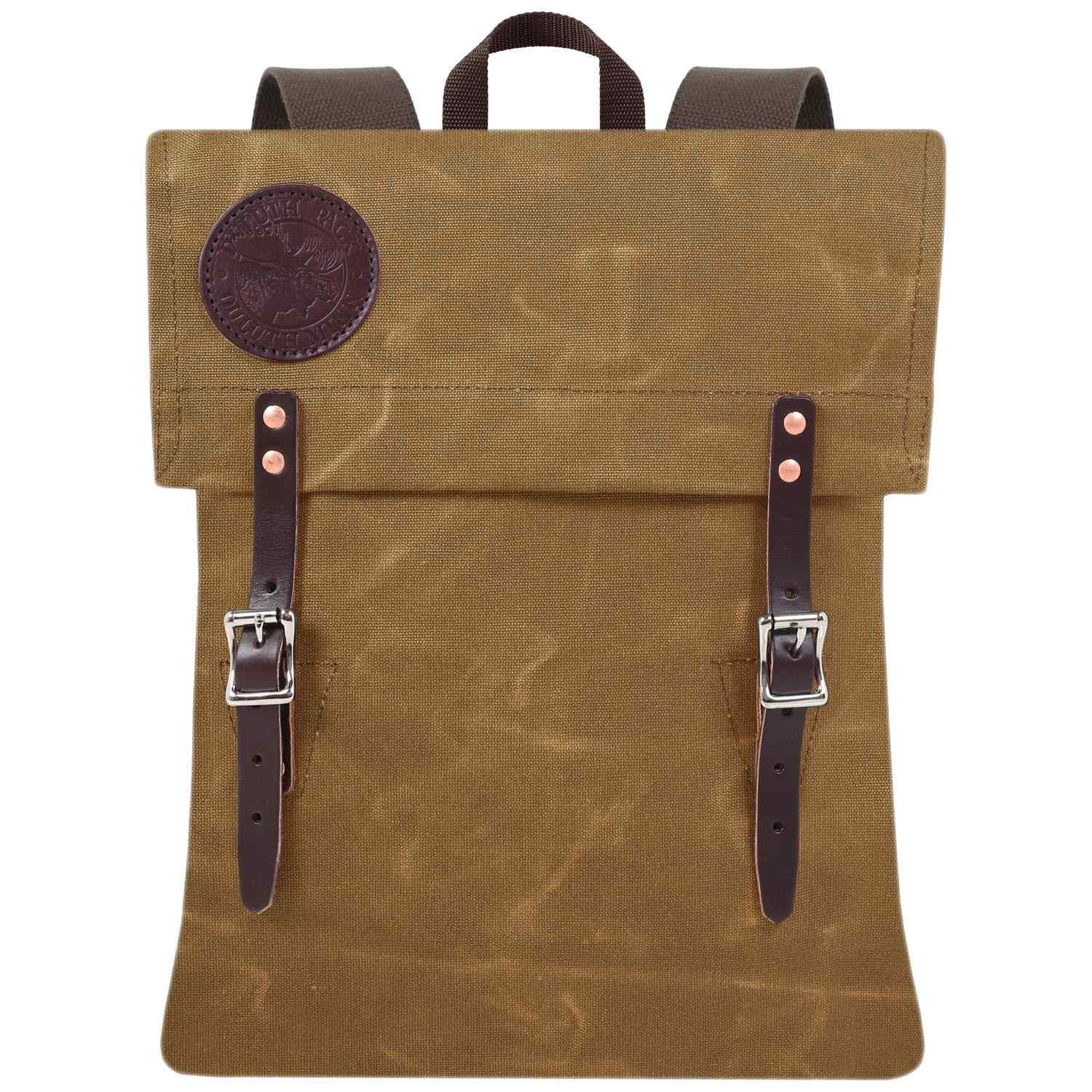 Duluth Pack™ Scout 2
