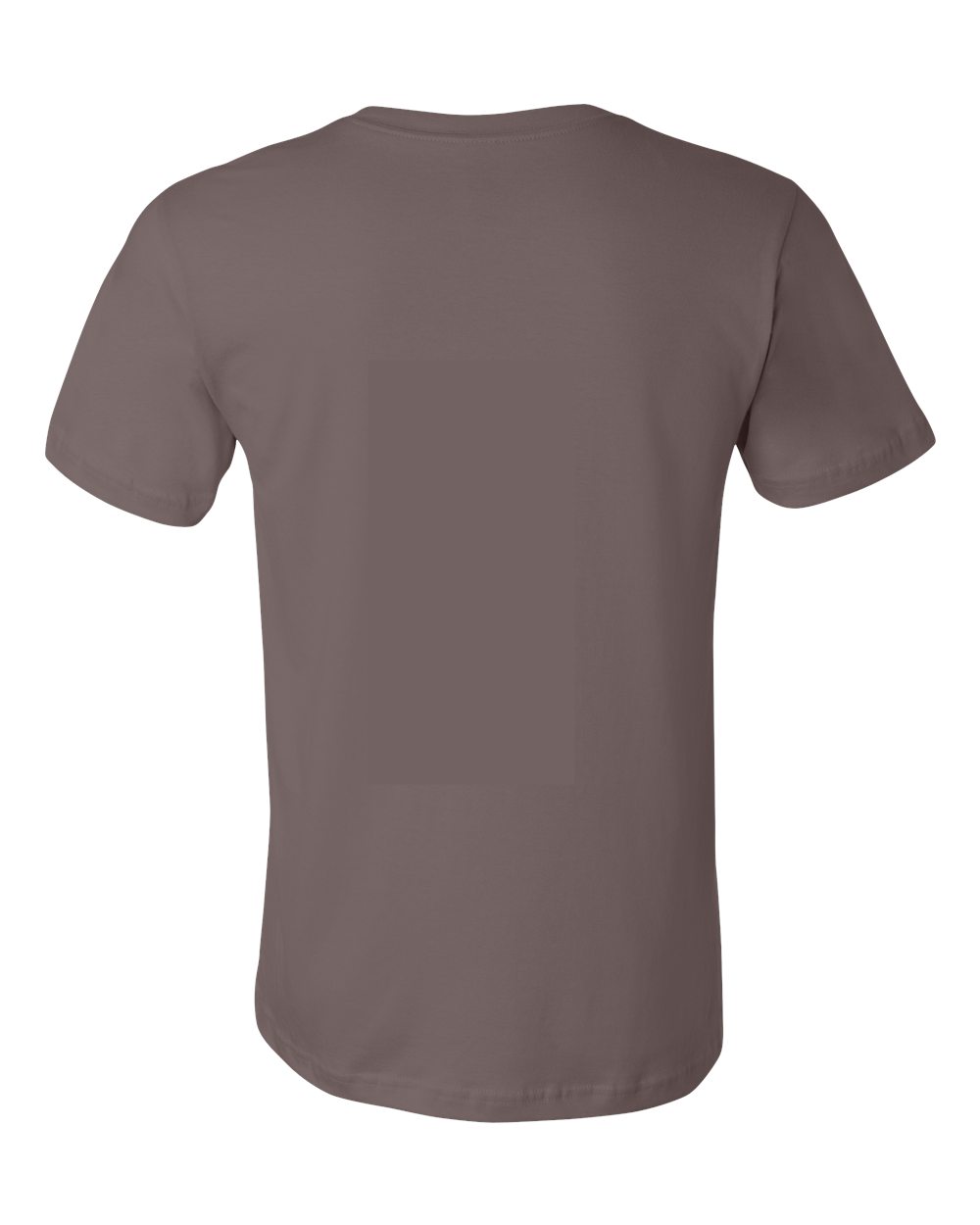 Jersey Tee - 3001 406