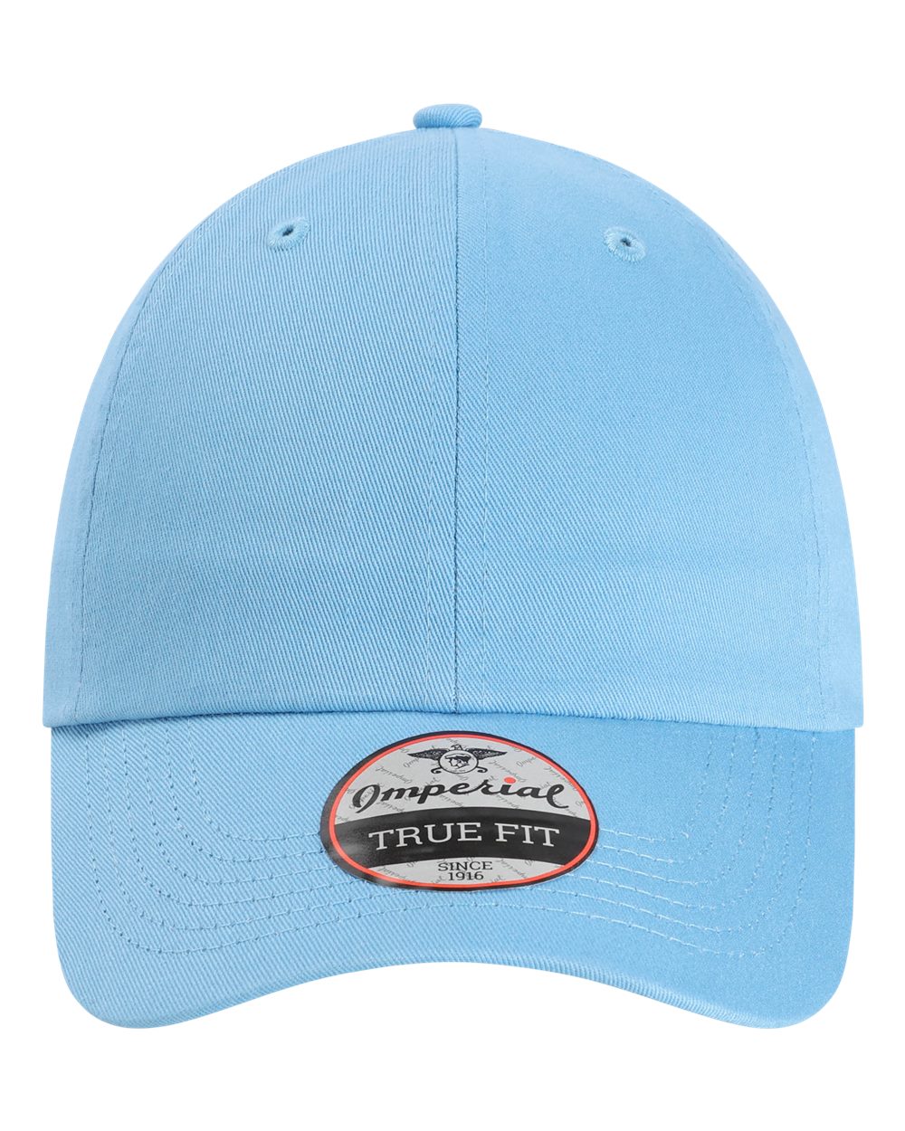 The Original Buckle Dad Hat - X210B 6