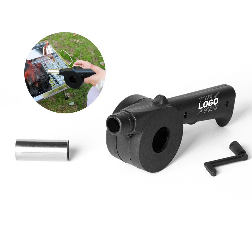 Manual Mini Air Blower 2